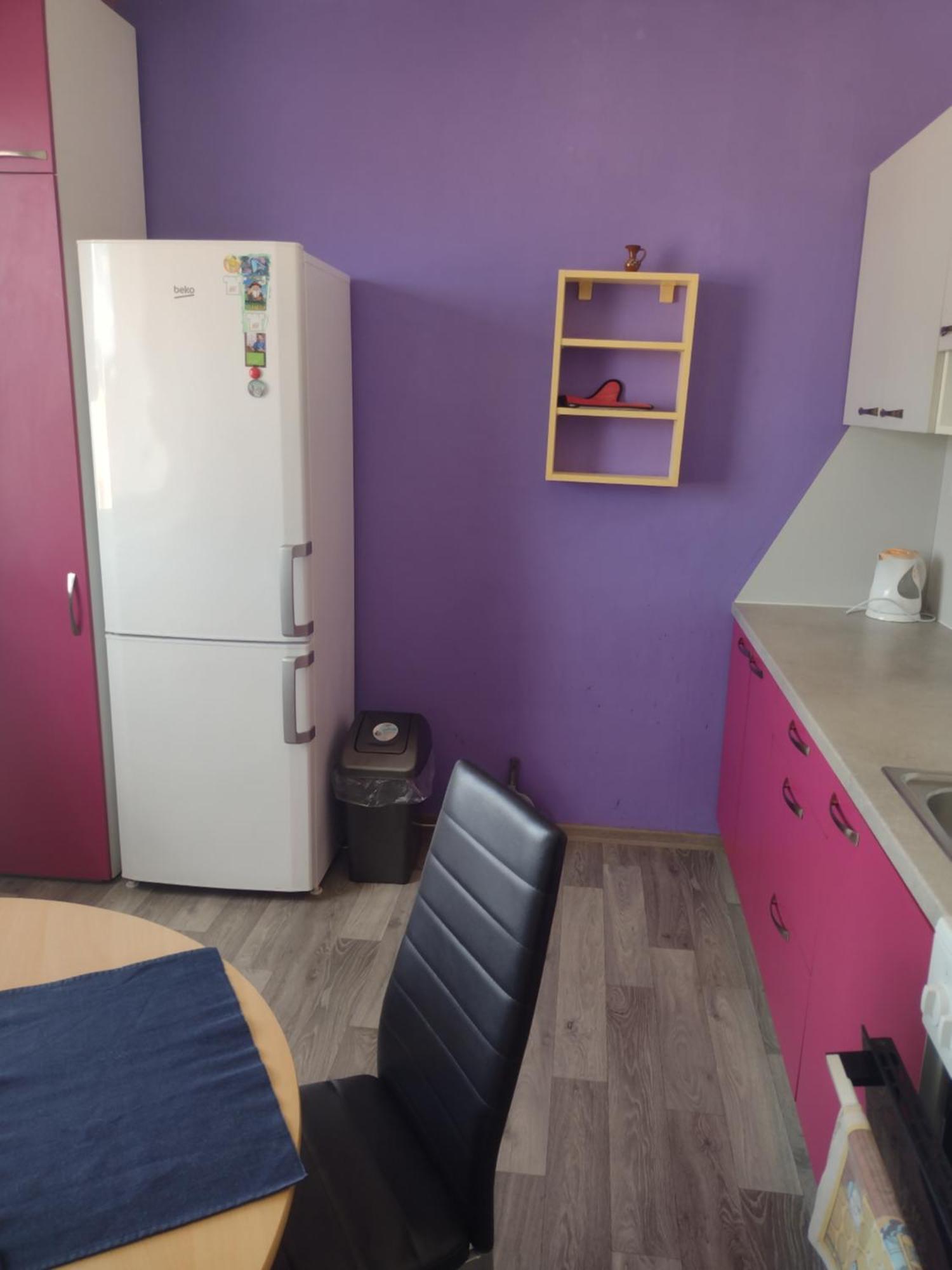 Apartmens Kv Karlovy Vary Exterior foto